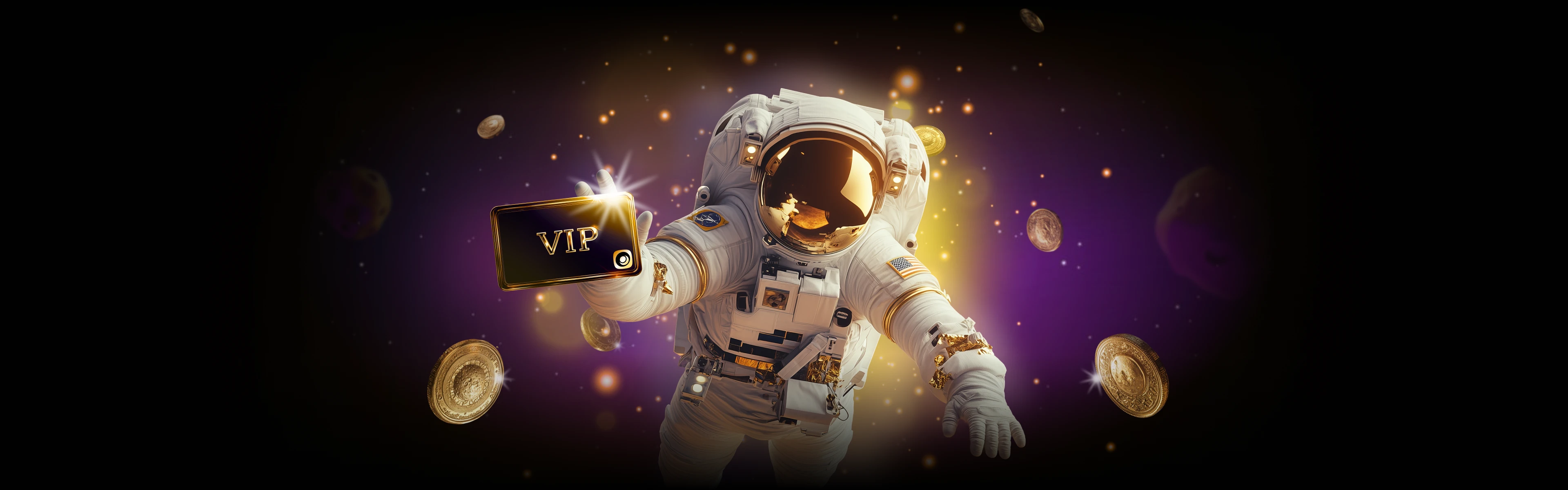 Moonwin VIP Club